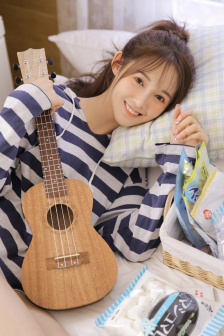 なちゅらるばけ在线中文