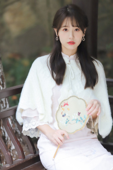 绝世高手之大侠卢小鱼电视剧